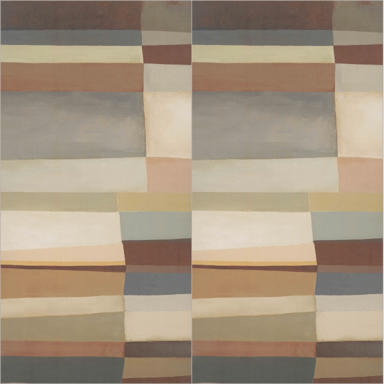 AGIO - 24X47, EQU SLIM, MATTE